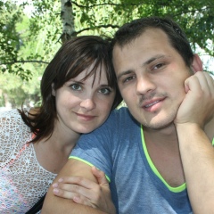 Виталий Ковальчук, 15.01, Leipzig