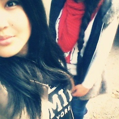 Dana Aldash, 02.10.1905, Алматы