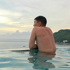 Нурлан Алдажаров, 06.03, Алматы