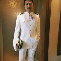 Kaung Thet-Htoo, 01.10.1990