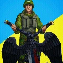 Мирослав Альфавіцький, 18.07, Львов