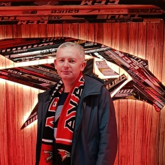 Юрий Чечин, 14.07, Омск