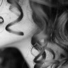 Светлана Могучева, 02.10, Запорожье