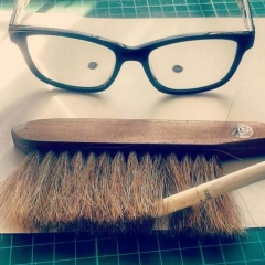 Єгор Горяний, 14.06, Сумы