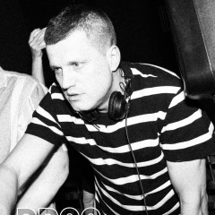 Alexander Drog, 05.01, Сыктывкар