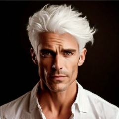 Азатжан Имиршаев, 21.01, Алматы