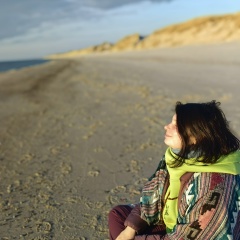 Екатерина Санкина, 02.08, Москва