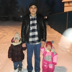 Eerdaulet Kabdigaliev, 28.06, Актобе