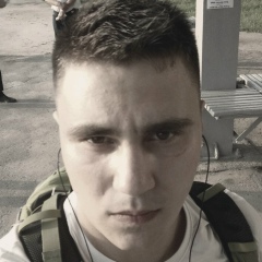 Остап Кравець, 07.09, Новый Роздол