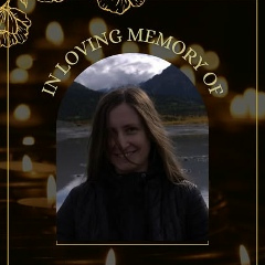 Светлана Сказочница, 26.08