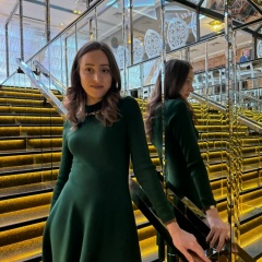 Nico Leta, 22.05.1995, Кишинев