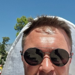 Рамис Бикбаув, 03.05.1985, Казань