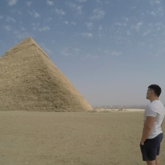 Иван Заяц, 24.03.1990, Днепр (Днепропетровск)