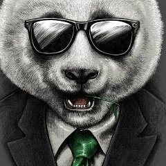 David Schneider, 17.01.1985, Köln