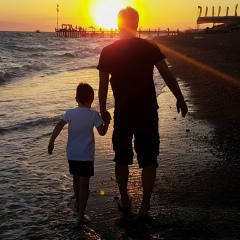 Дмитрий Гагарин, 06.10.1987, Екатеринбург