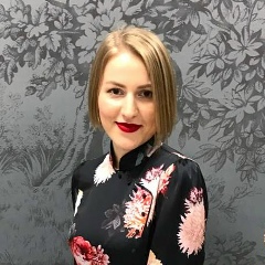 Светлана Речкунова, 10.02.1989, Владивосток