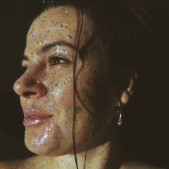 Елена Арефьева-Переверзева, 27.02, Оредеж