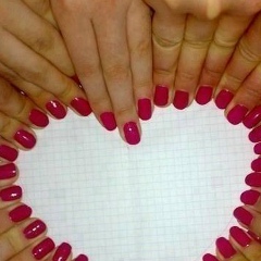 Сабира Ермекбай, 03.09.1987, Кызылорда