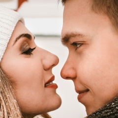 Andrew Kirpu, 23.12.1988, Таллин