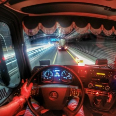 Михаил Куликов, 01.01, Санкт-Петербург