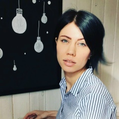 Ольга Шипилова, 15.09, Краснодар