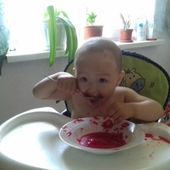 Гулзада Смагулова, 01.02.1988, Актобе