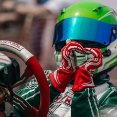 Unique Unique, 13.01, Санкт-Петербург