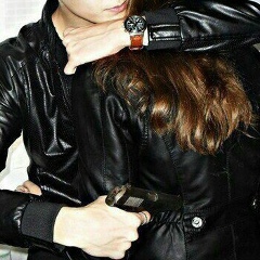 Мирас Дауренбеков, 21.10.1994, Алматы