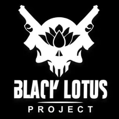 The Black Lotus, 17.07