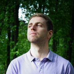 Виталик Рослов, 20.06.1989, Санкт-Петербург