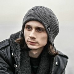 Денис Дзюба, 16.04.1986, Санкт-Петербург