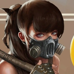 Елена Машеро, 12.07.1988, Щелково