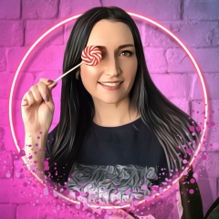 Светлана Еналеева, 20.09