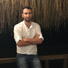 Карен Хачатрян, 09.02, Липецк