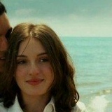 Жансая Ештаева