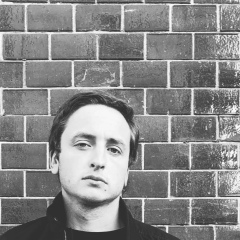 Валентин Соловьев, 08.10, Санкт-Петербург