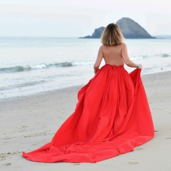 Екатерина Терляева, 27.08.1985, Краснотурьинск