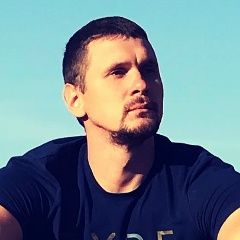 Николай Янин, 19.12.1982, Челябинск