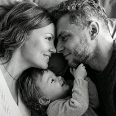 Артём Саргсян, Санкт-Петербург