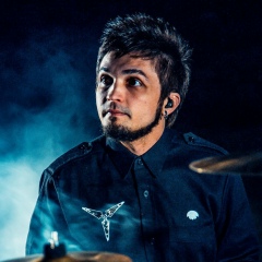 Леонард Леонардович, 05.10, Санкт-Петербург