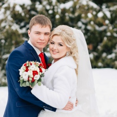 Евгений Перунов, 07.03.1992, Лаишево