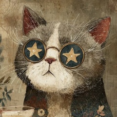 Helga Weise, 27.03, Москва