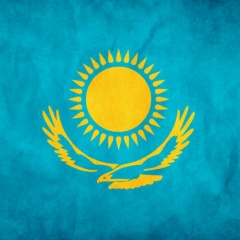 Абзал Ниязов, 11.02, Актобе