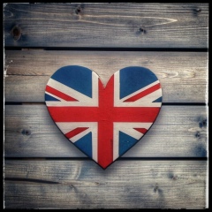 Наташа Ромашкина, 27.10, Санкт-Петербург