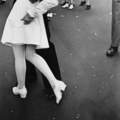 Марина Терентьева