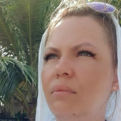 Тамара , 21.07.1988, Актобе