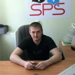 Анатолий Шибанов, 13.10, Сургут