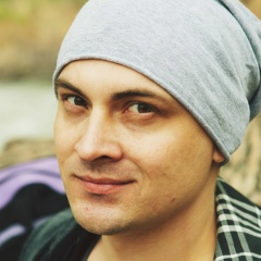 Anton Tupitsyn, 28.12.1988