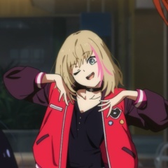 Matvey Nomoru, Можайск