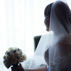 Айман Нурахметова, 28.07, Астана